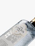 The Lakes Classic English Gin 70cl (British brand)