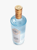 The Lakes Classic English Gin 70cl (British brand)