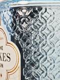 The Lakes Classic English Gin 70cl (British brand)