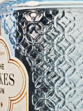 The Lakes Classic English Gin 70cl (British brand)