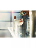 The Lakes Classic English Gin 70cl (British brand)
