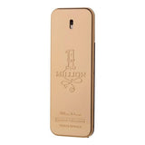 Paco Rabanne 1 Million Eau de Toilette 100ml, imported from the UK