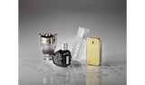 Paco Rabanne 1 Million Eau de Toilette 100ml, imported from the UK