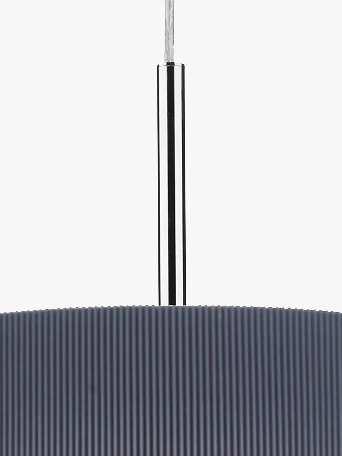 Där Zaragoza ceiling light 40cm - British product
