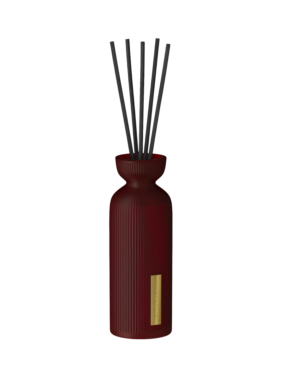 Rituals Ayurveda Mini Fragrance Sticks 70ml, imported from the UK
