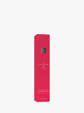 Rituals Ayurveda Mini Fragrance Sticks 70ml, imported from the UK