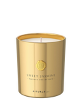 Rituals Sweet Jasmine scented candle 360g, imported from the UK