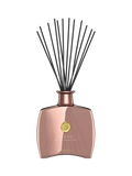 Rituals fragrance sticks Wild Fig 450ml, UK version
