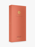 Rituals fragrance sticks Wild Fig 450ml, UK version