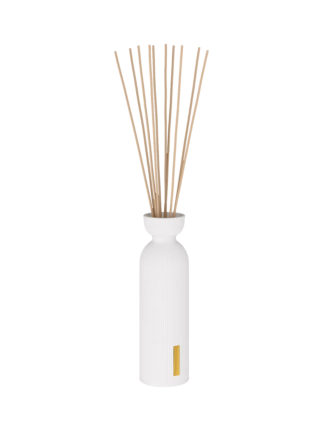 Rituals Sakura reed diffuser 250ml, imported from the UK