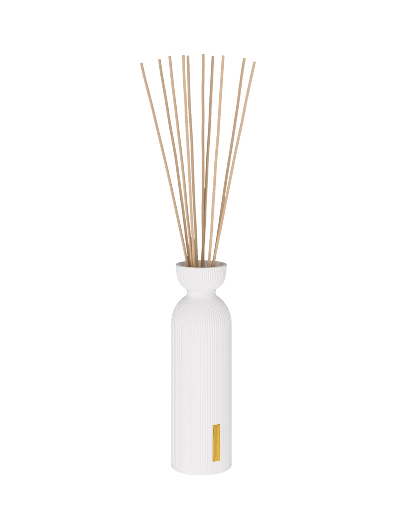 Rituals Sakura reed diffuser 250ml, imported from the UK