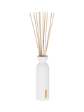 Rituals Sakura reed diffuser 250ml, imported from the UK