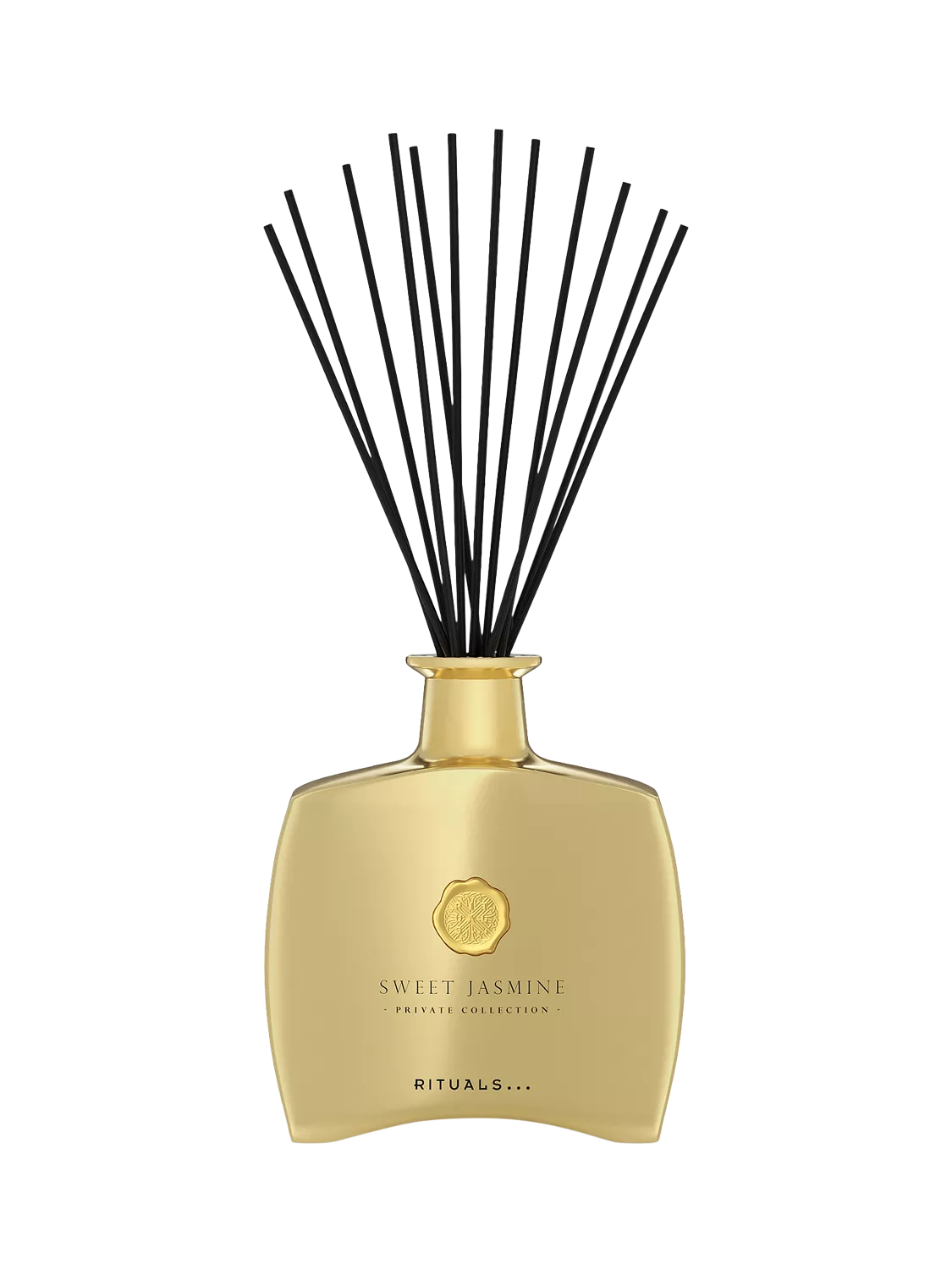 Rituals fragrance sticks Sweet Jasmine 450ml (British brand)