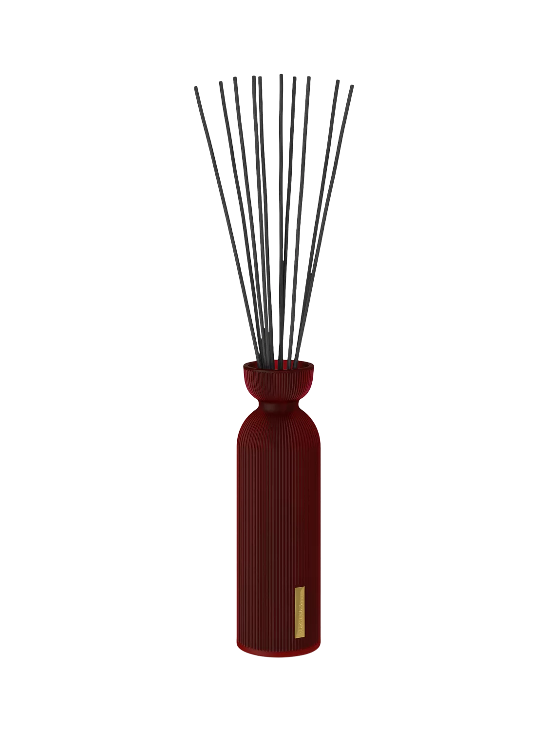 Rituals reed diffuser fragrance sticks 250ml, imported from the UK