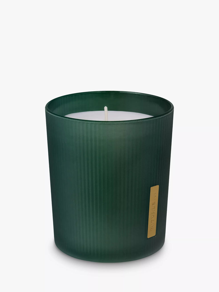 Rituals The Ritual of Jing Scented Candle, 290g