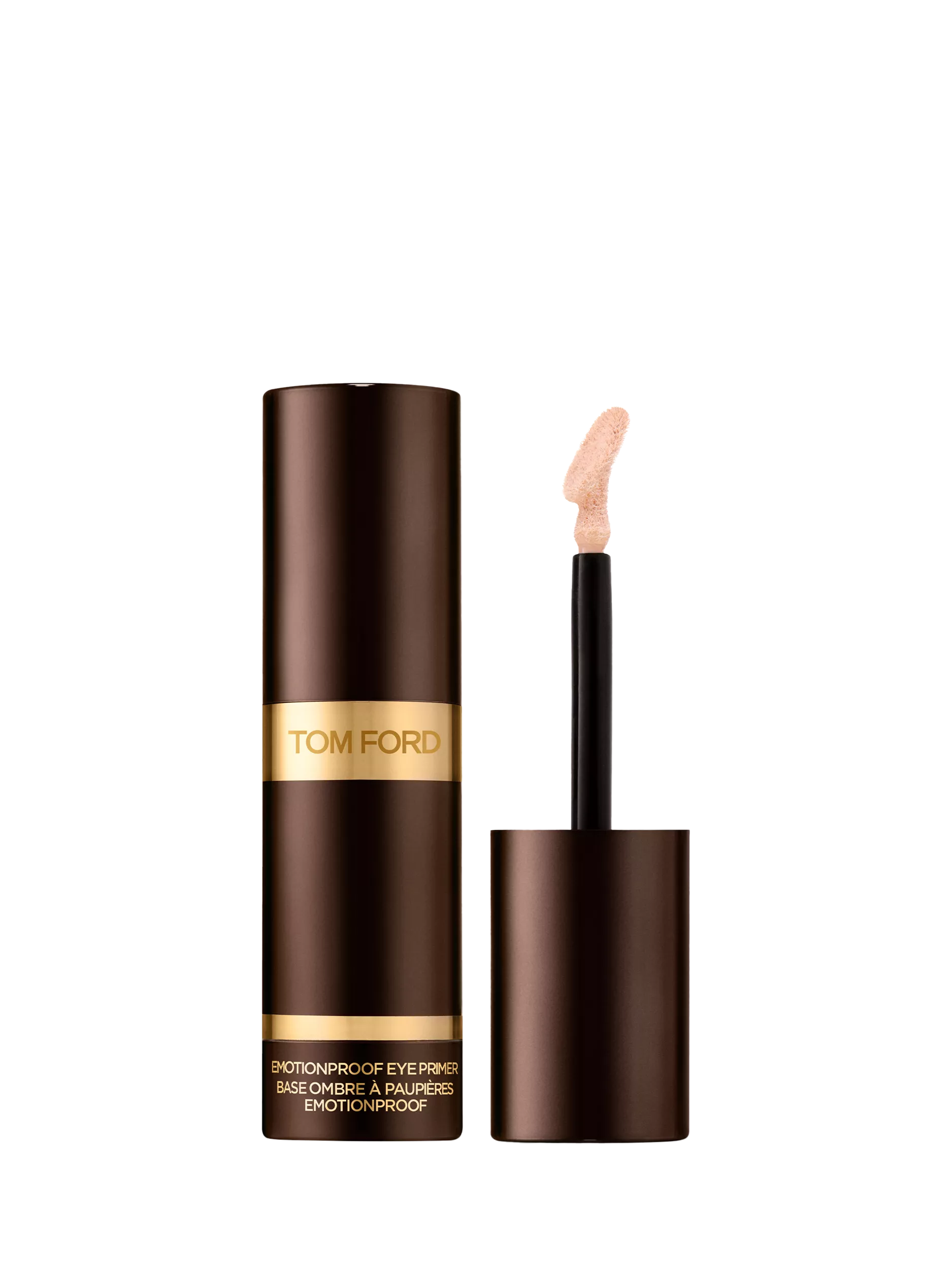 TOM FORD Emotion Proof eye primer 7ml, imported from the UK