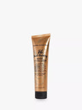 Bumble and bumble Bond-Building Repair Styling Cream 150ml (British brand)