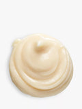Bumble and bumble Bond-Building Repair Styling Cream 150ml (British brand)