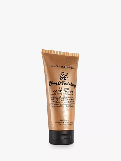 Bumble and bumble Bond-Building Repair Conditioner for Damaged Hair 200ml