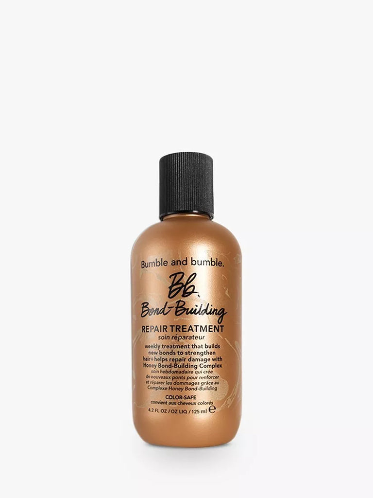 Bumble and bumble Bond Building Repair Hair Treatment, 125ml