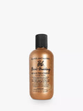 Bumble and bumble Bond Building Repair Hair Treatment, 125ml