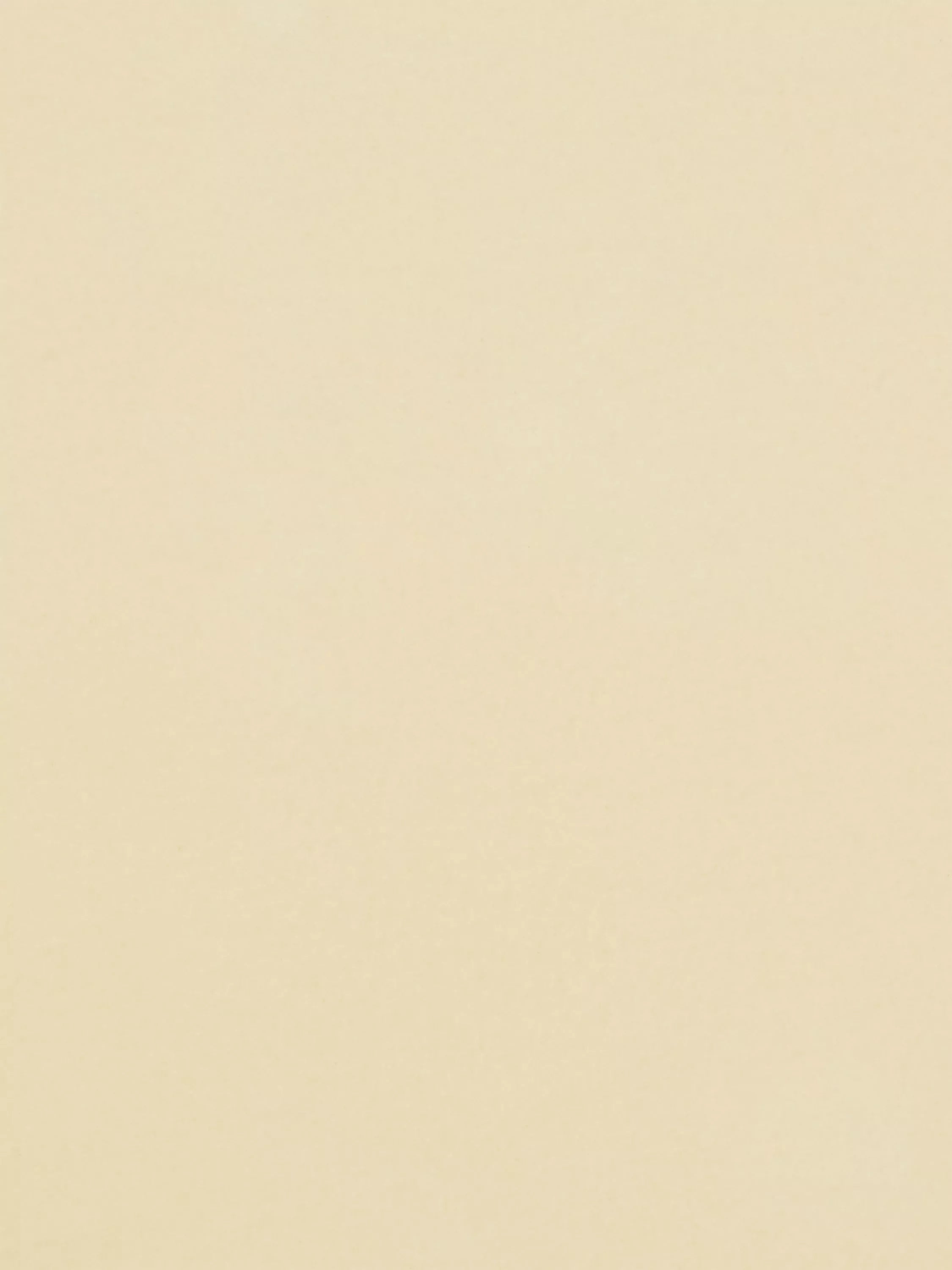 John Lewis premium domette interlining fabric 137cm, imported from the UK