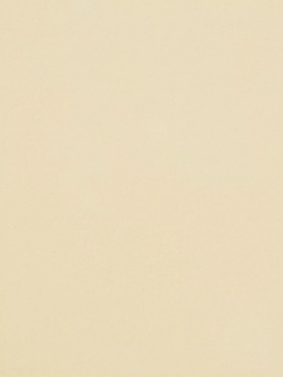 John Lewis premium domette interlining fabric 137cm, imported from the UK