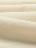 John Lewis premium domette interlining fabric 137cm, imported from the UK