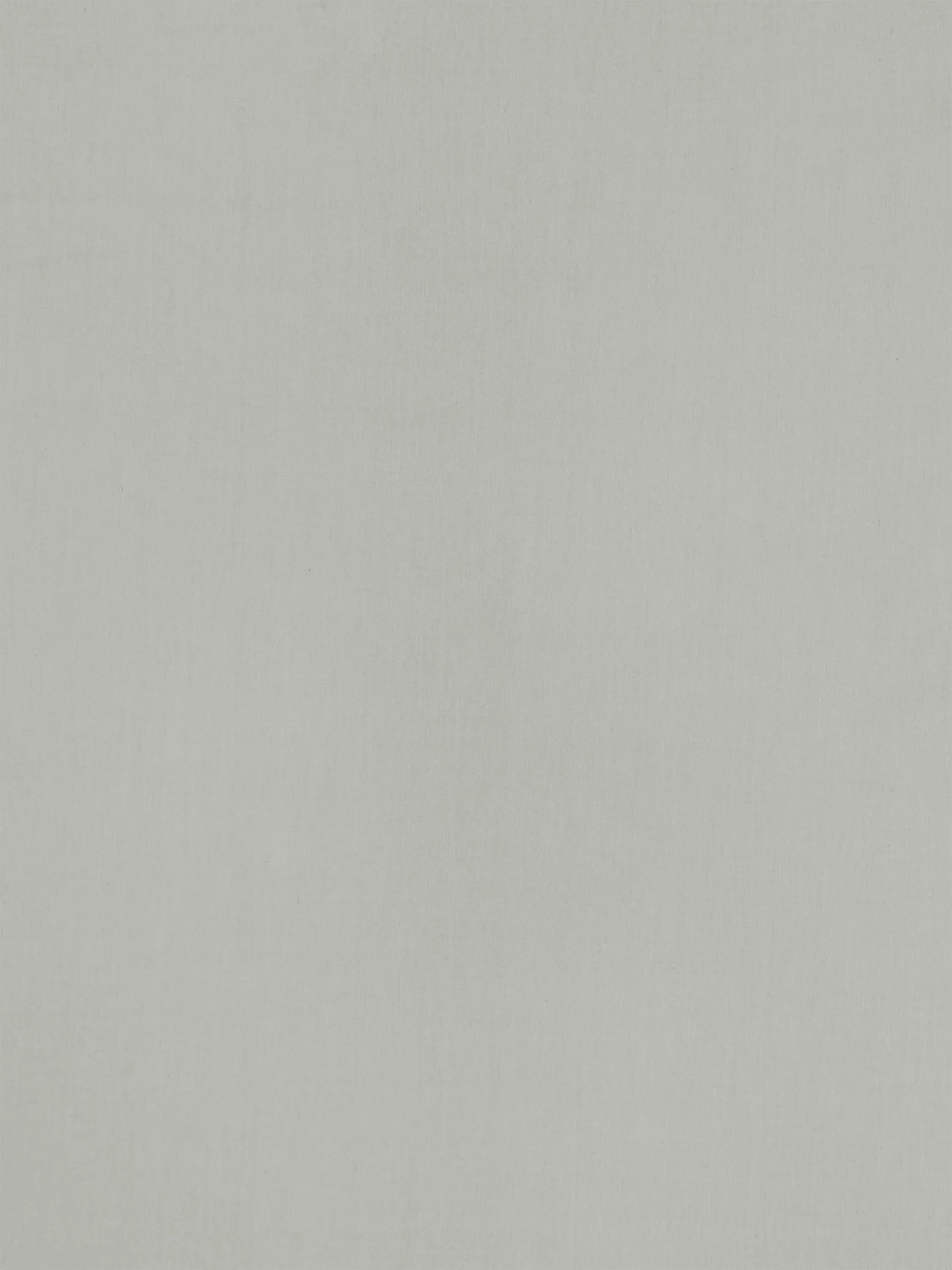 John Lewis premium cotton curtain lining fabric (British brand)