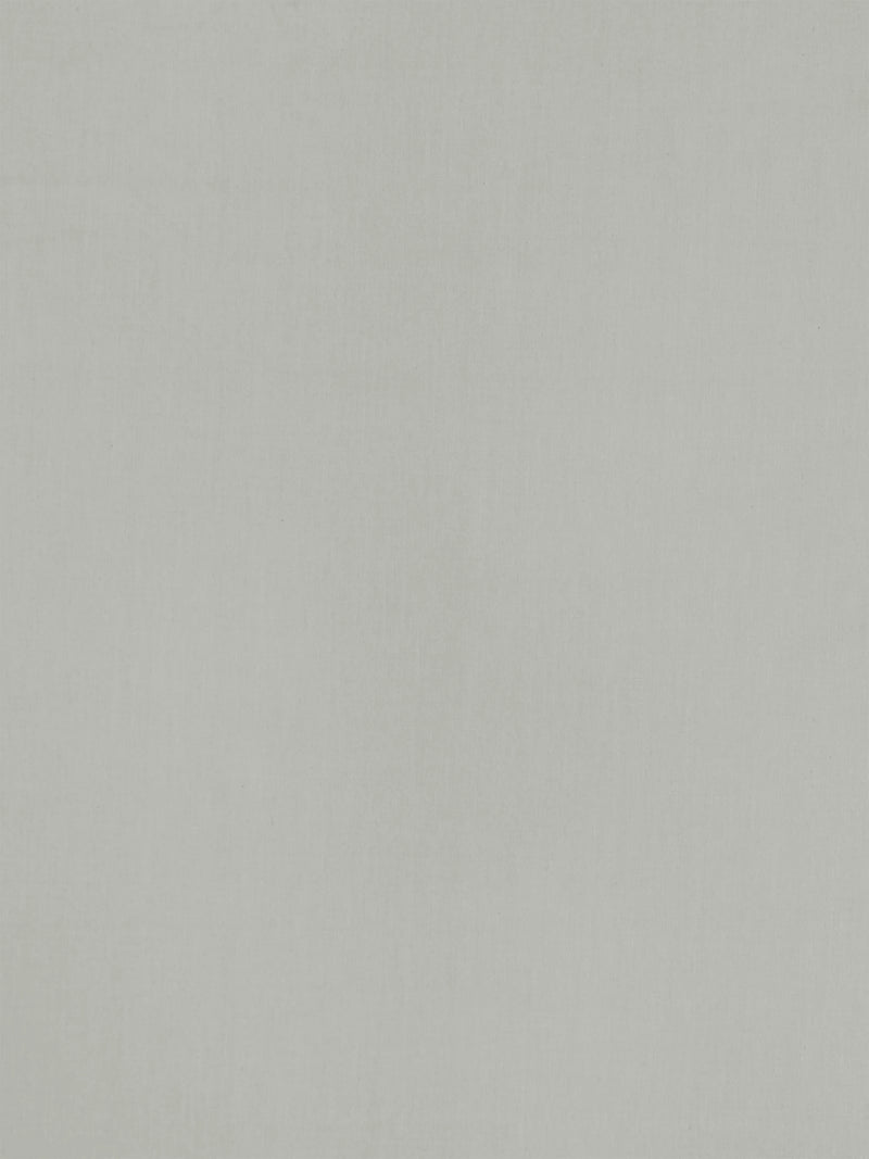 John Lewis premium cotton curtain lining fabric (British brand)