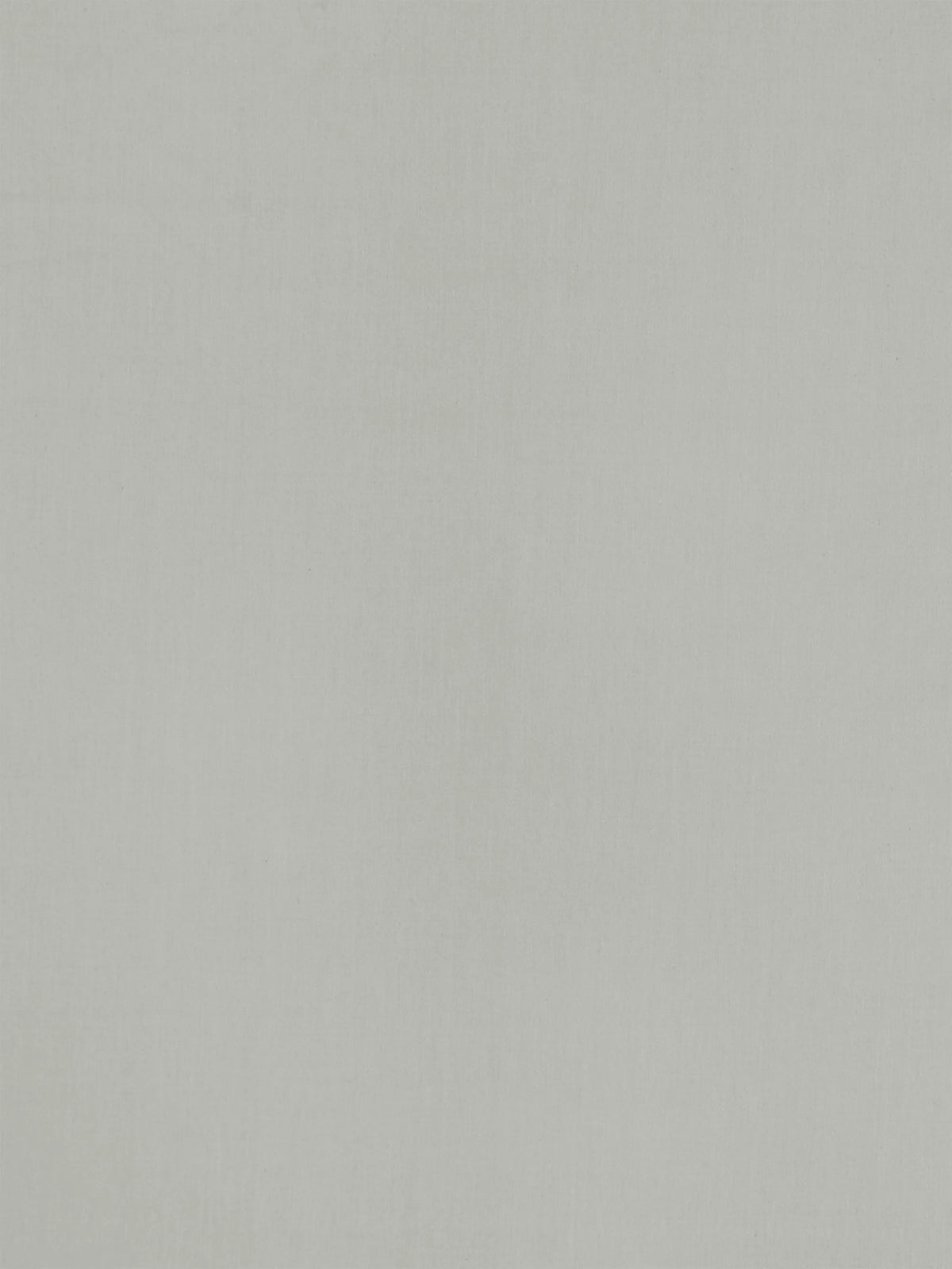 John Lewis premium cotton curtain lining fabric (British brand)