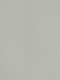 John Lewis premium cotton curtain lining fabric (British brand)