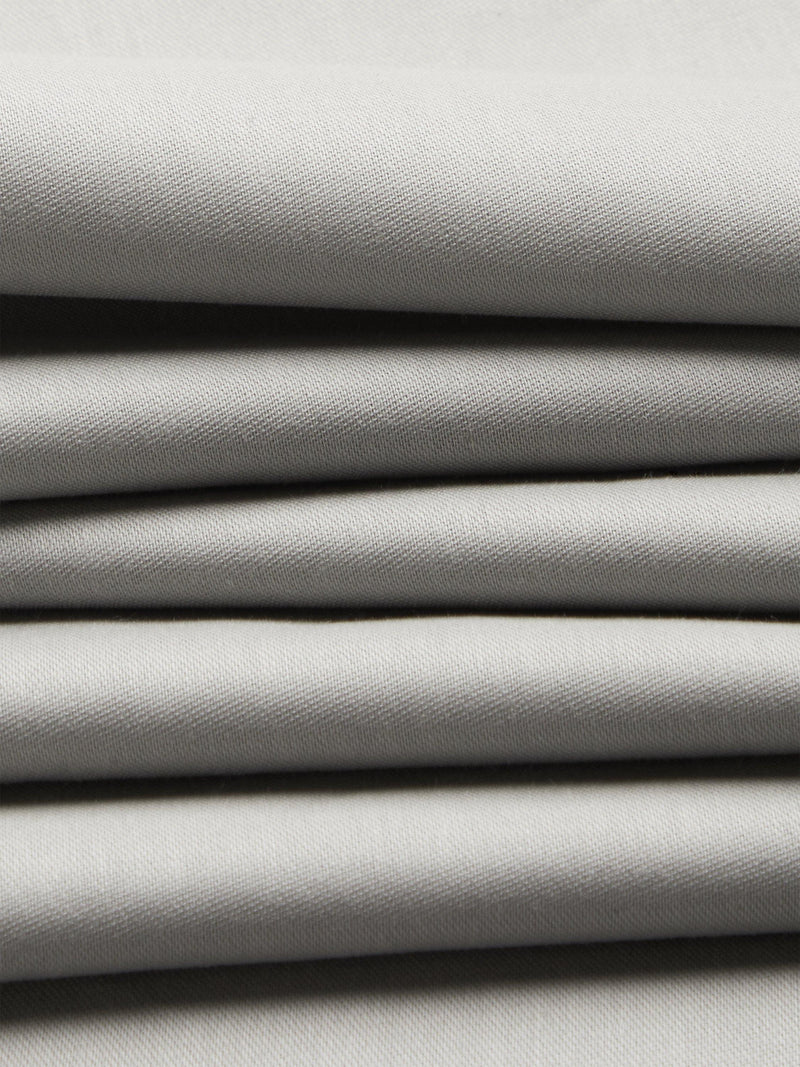 John Lewis premium cotton curtain lining fabric (British brand)