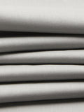 John Lewis premium cotton curtain lining fabric (British brand)
