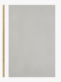 John Lewis premium cotton curtain lining fabric (British brand)