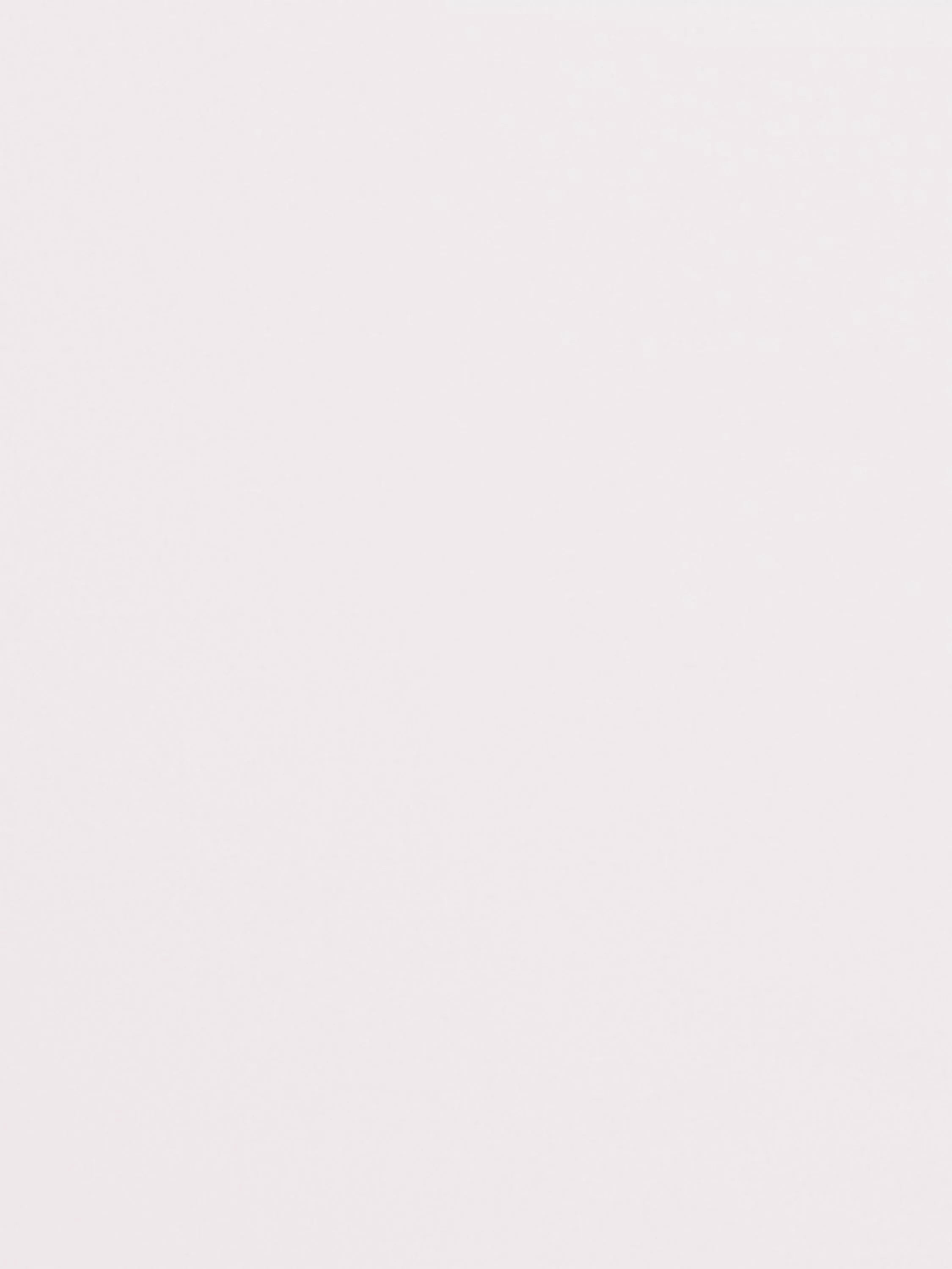 John Lewis soft backed curtain lining fabric, 137cm width - British product