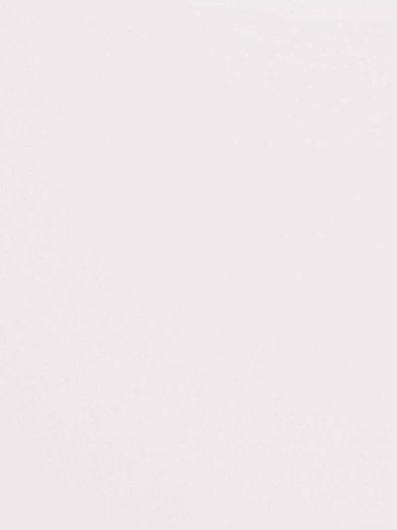 John Lewis soft backed curtain lining fabric, 137cm width - British product