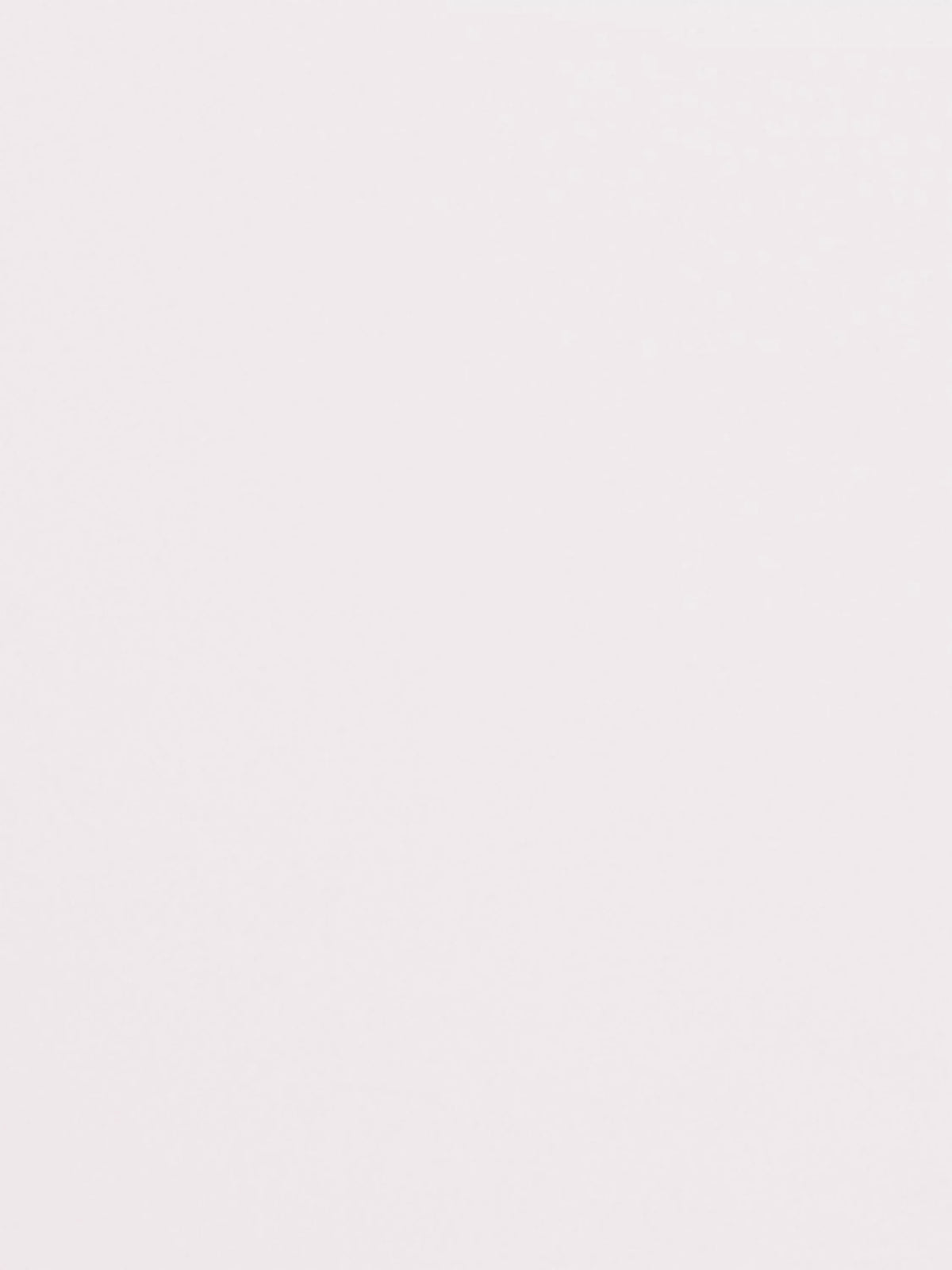 John Lewis soft backed curtain lining fabric, 137cm width - British product