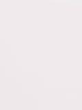 John Lewis soft backed curtain lining fabric, 137cm width - British product