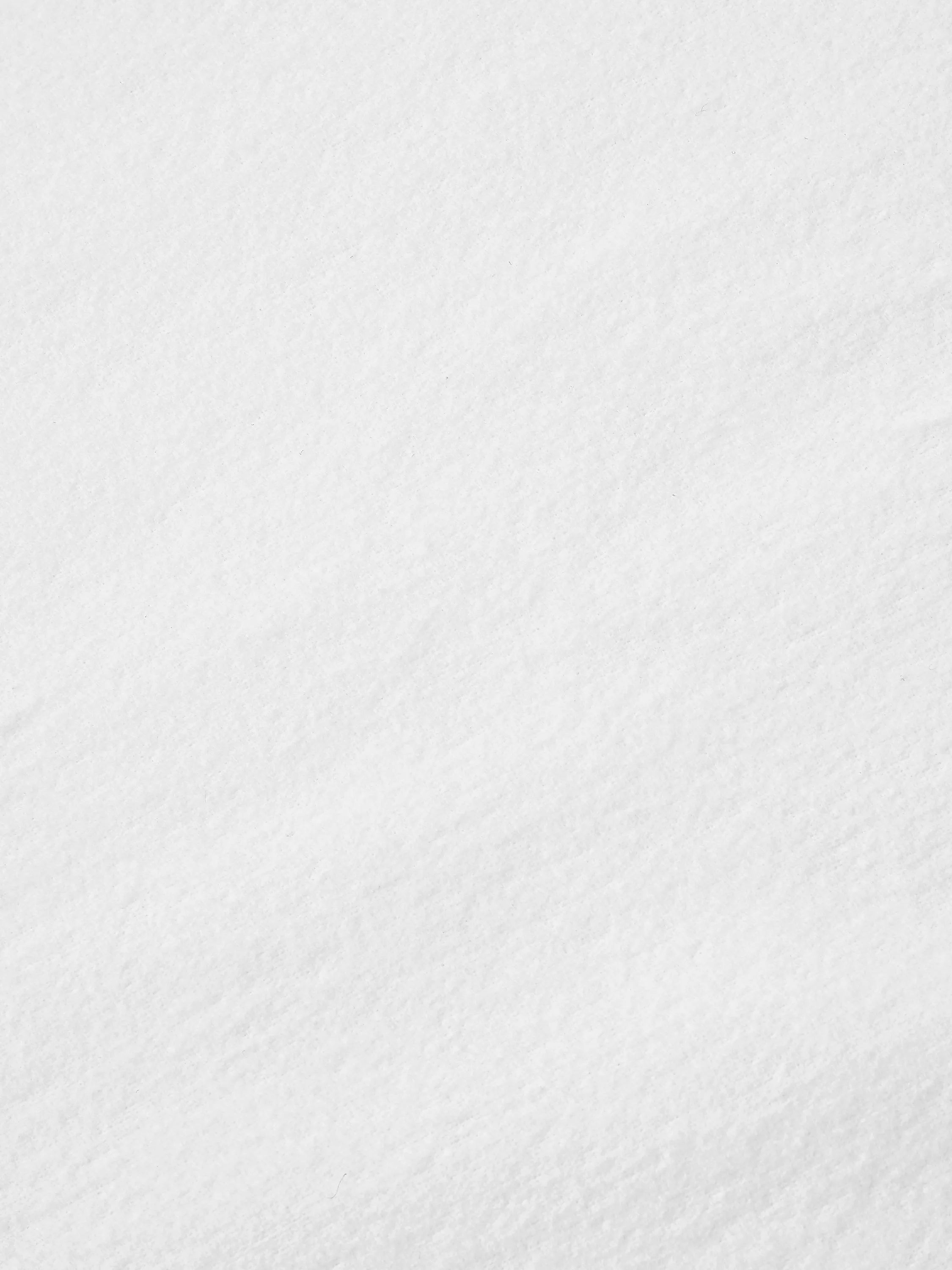 John Lewis Premium Domette Interlining Fabric 137cm