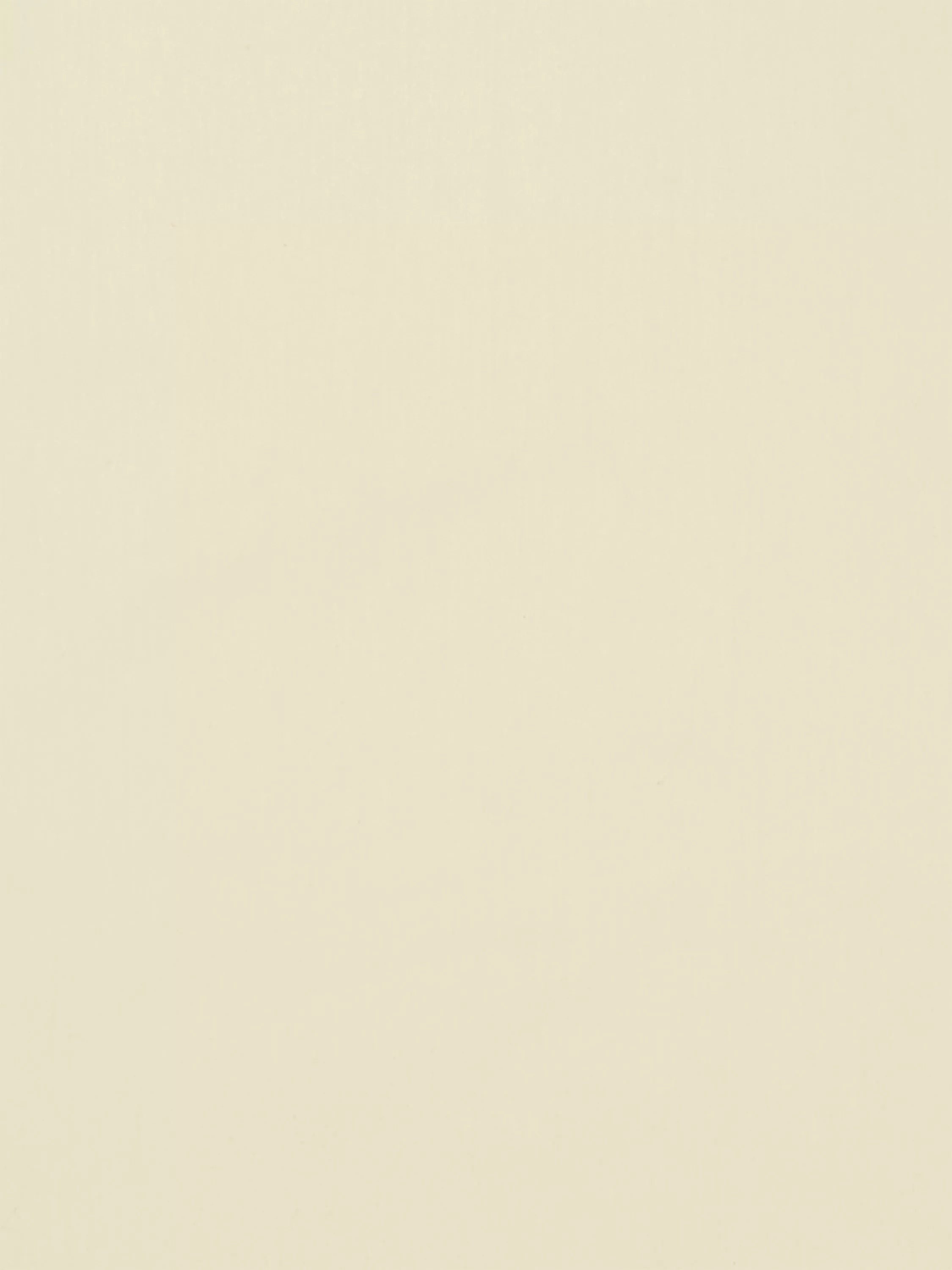 John Lewis Polycotton Curtain Lining Fabric