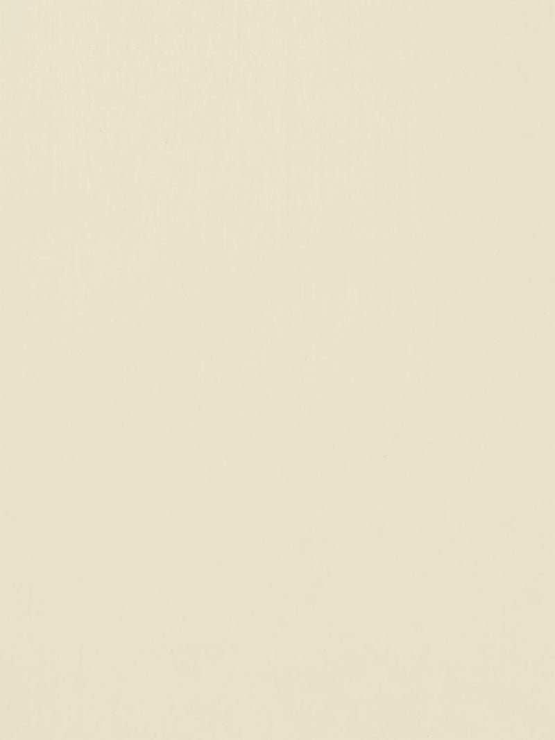 John Lewis Polycotton Curtain Lining Fabric