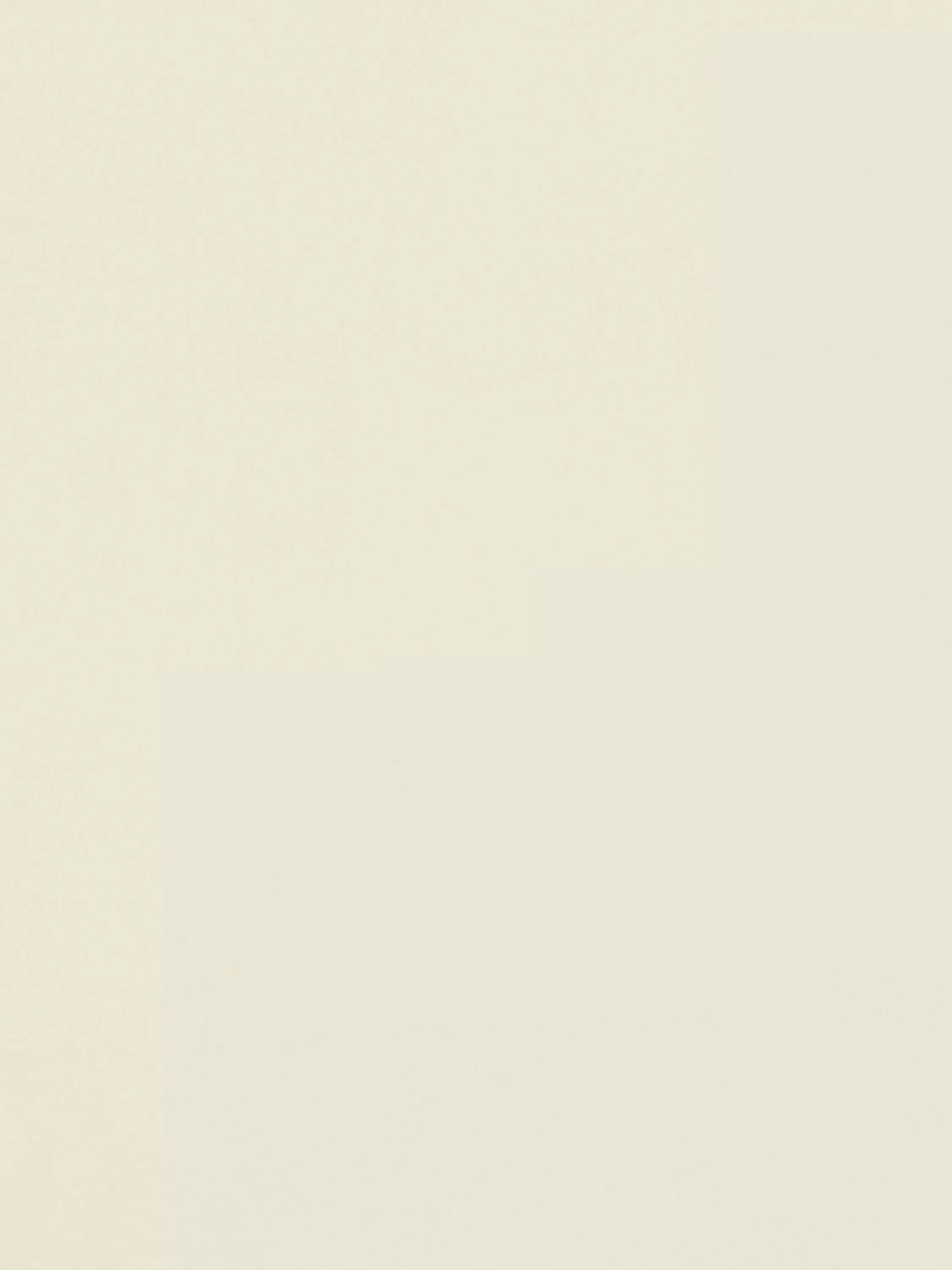 John Lewis Soft Backed Curtain Lining Fabric 137cm x 35cm
