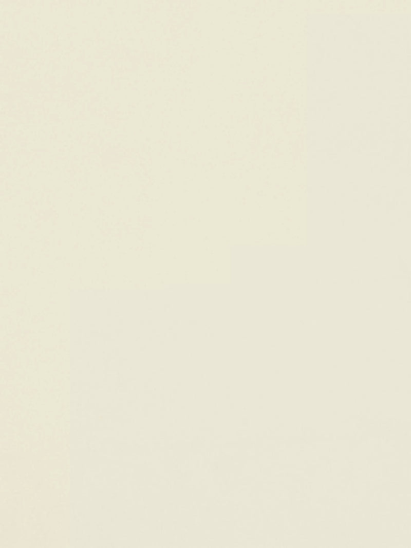 John Lewis Soft Backed Curtain Lining Fabric 137cm x 35cm
