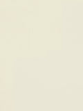 John Lewis Soft Backed Curtain Lining Fabric 137cm x 35cm
