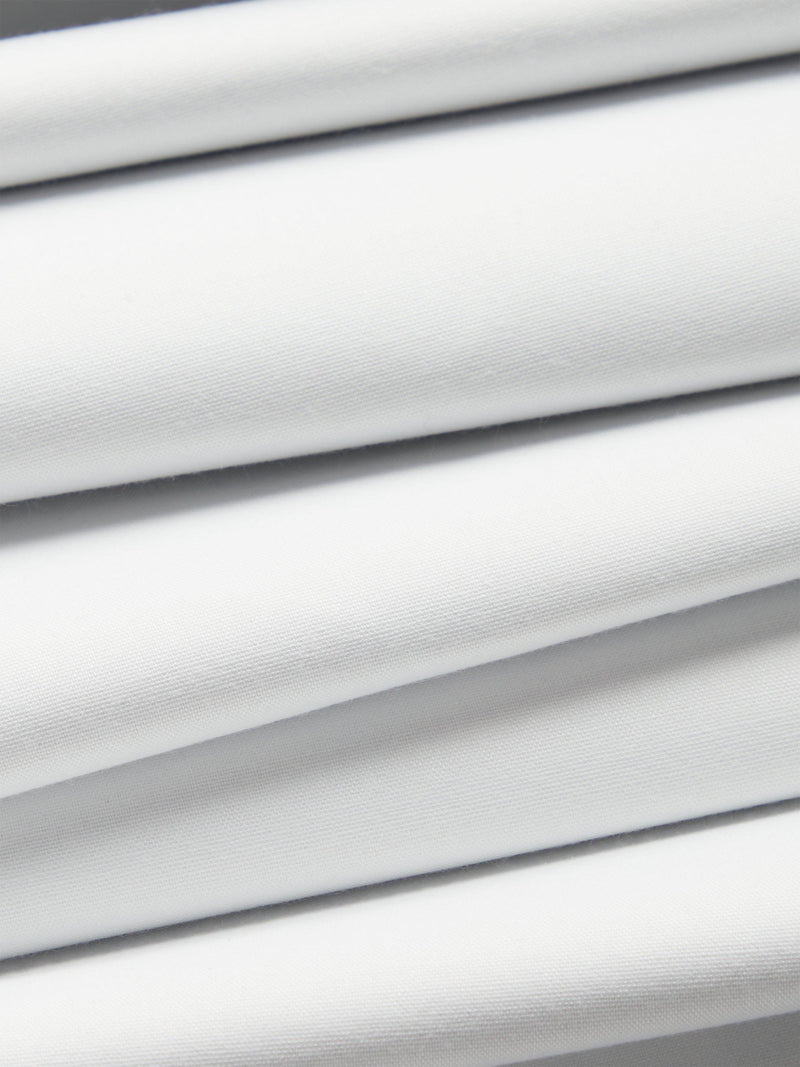 John Lewis blackout curtain lining fabric (British brand)