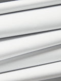 John Lewis blackout curtain lining fabric (British brand)