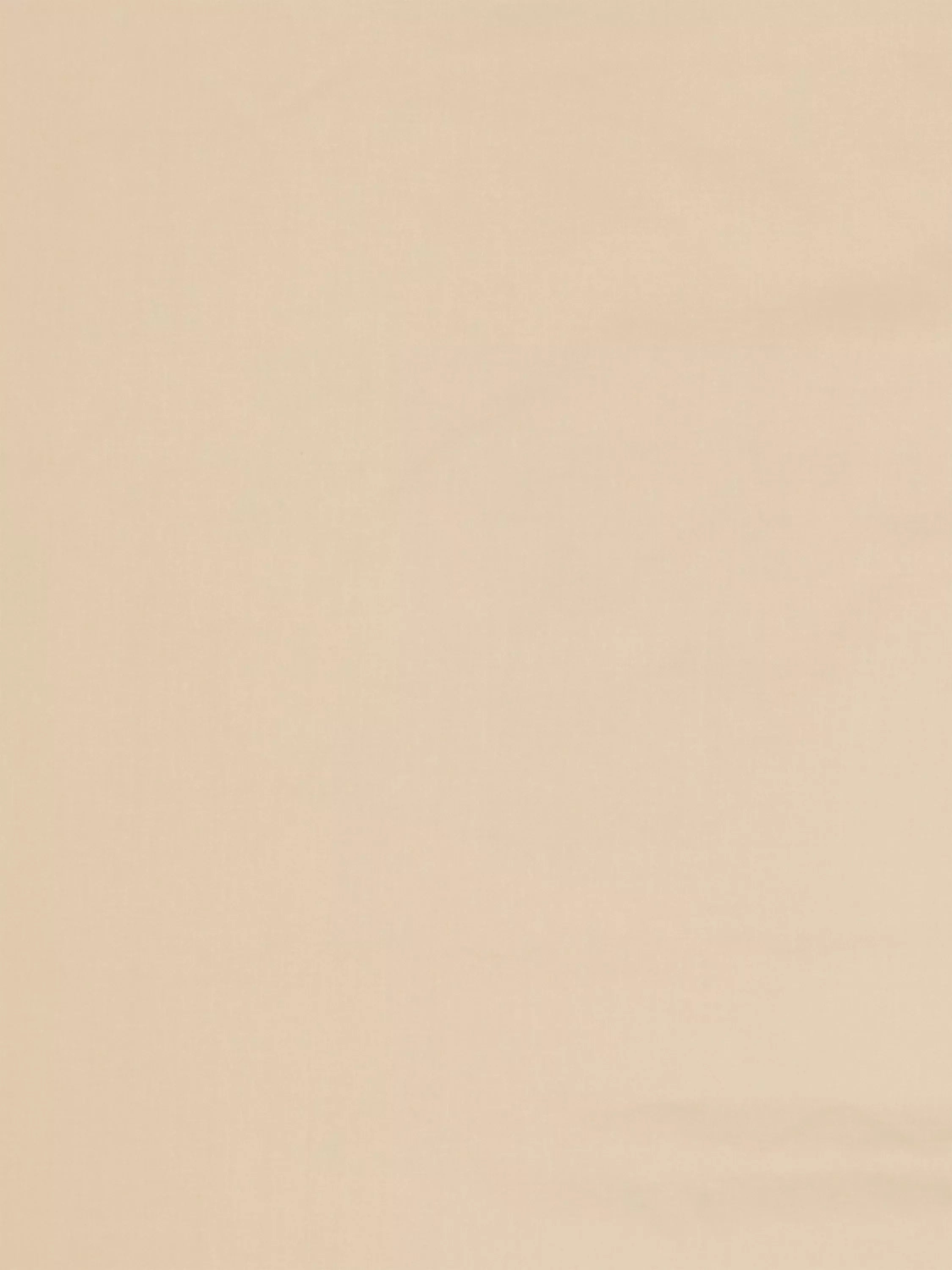 John Lewis Premium Cotton Curtain Lining Fabric