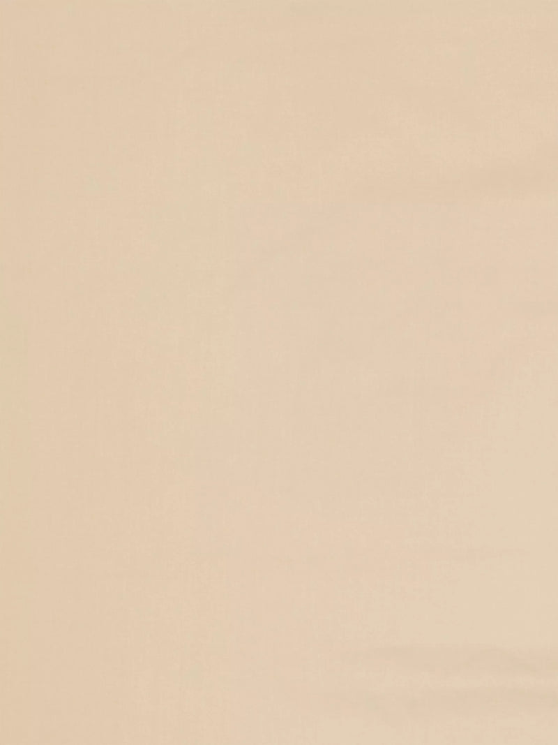 John Lewis Premium Cotton Curtain Lining Fabric