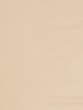 John Lewis Premium Cotton Curtain Lining Fabric
